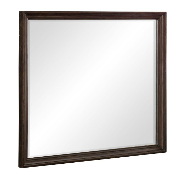16896_Angle__l.jpg 1689-6 Mirror - Image 2