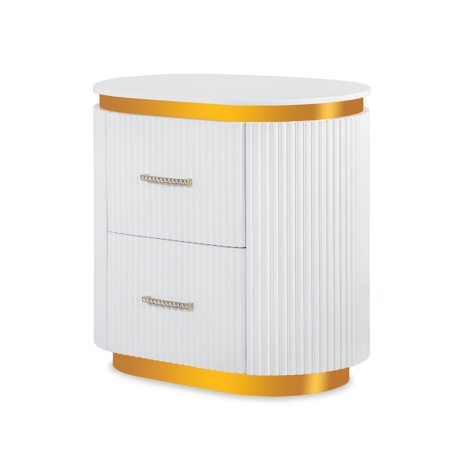 1755878622_9ba56e2512e2c5666b7c.jpg ZOE BEDROOM - Image 6