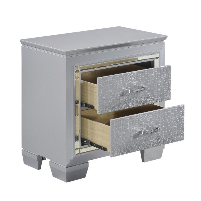 19164_noBG_open__l.jpg 1916-4 Night Stand, LED Lighting - Image 3