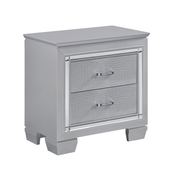 19164_noBG_side__l.jpg 1916-4 Night Stand, LED Lighting - Image 2