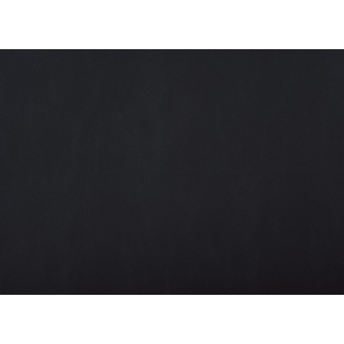 1916BK_swatch__l-3.jpg 1916FBK-1* Full Bed, LED Lighting - Image 4