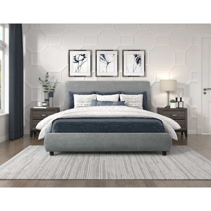 1931-1__l-3.jpg 1931F-1* Full Platform Bed - Image 7