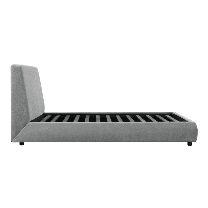 1931-1_noBG_sid__l-15.jpg 1931F-1* Full Platform Bed - Image 6