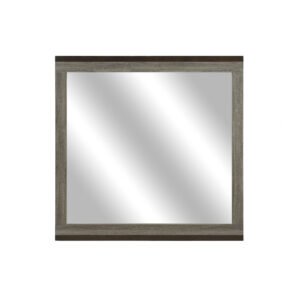 1936-6 Mirror