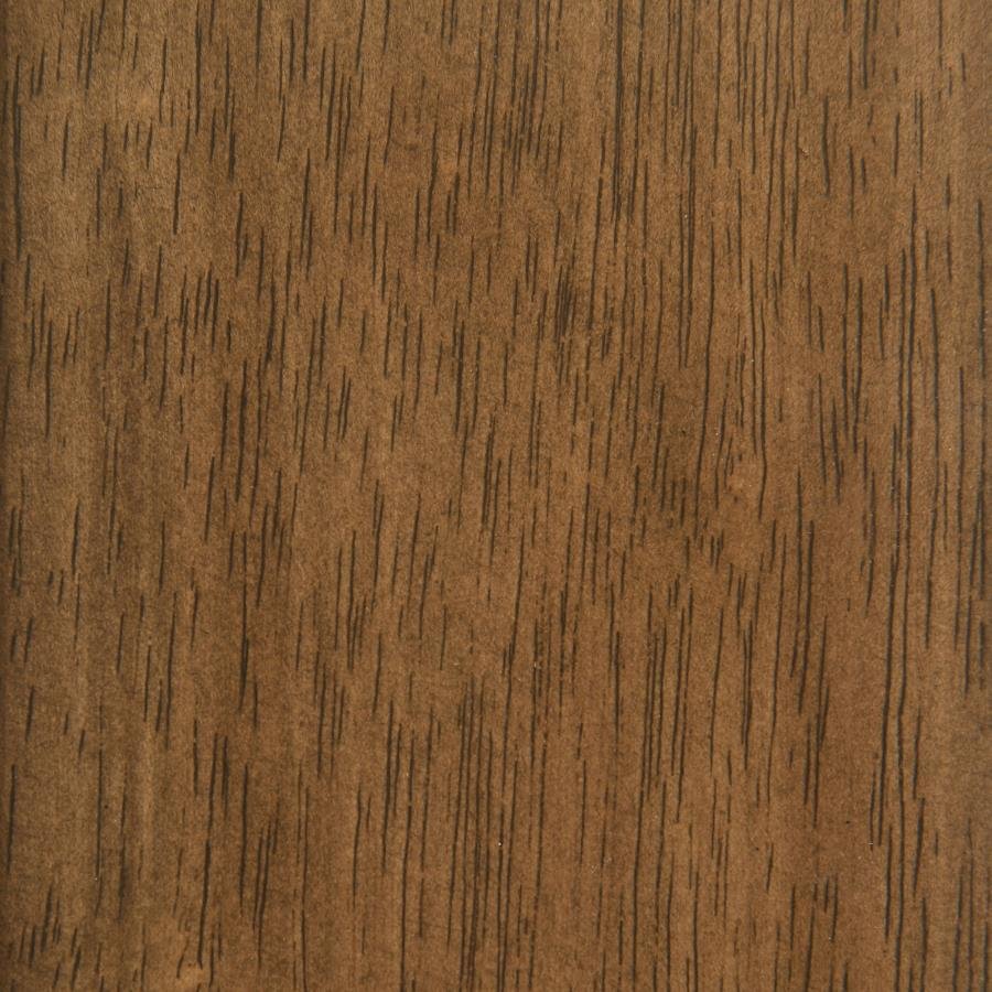 193830 s5 11x900.jpg 193830 s5 11x900.jpg