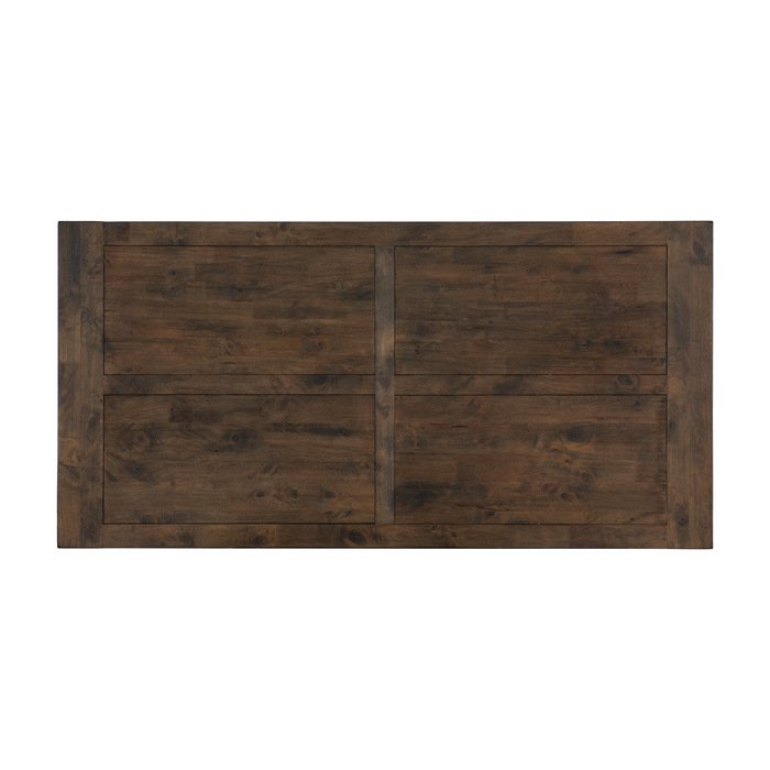 195779_TOP__l.jpg 1957-79 Dining Table - Image 4