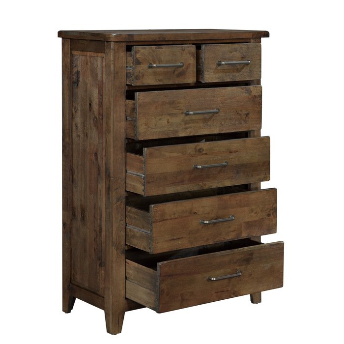 19579_noBG_open__l.jpg 1957-9 Chest - Image 3