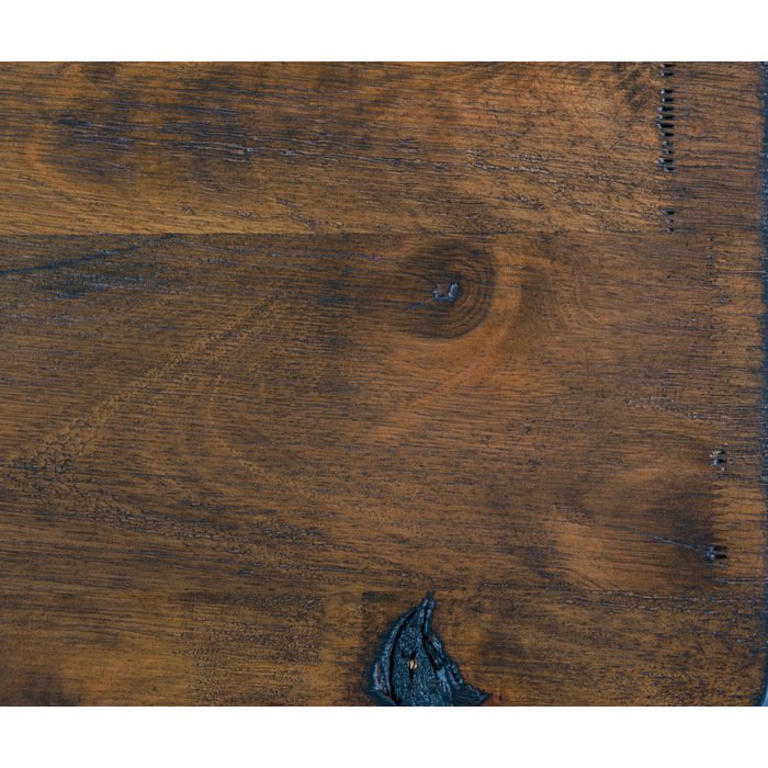 1957_panel__l-6.jpg 1957-9 Chest - Image 5