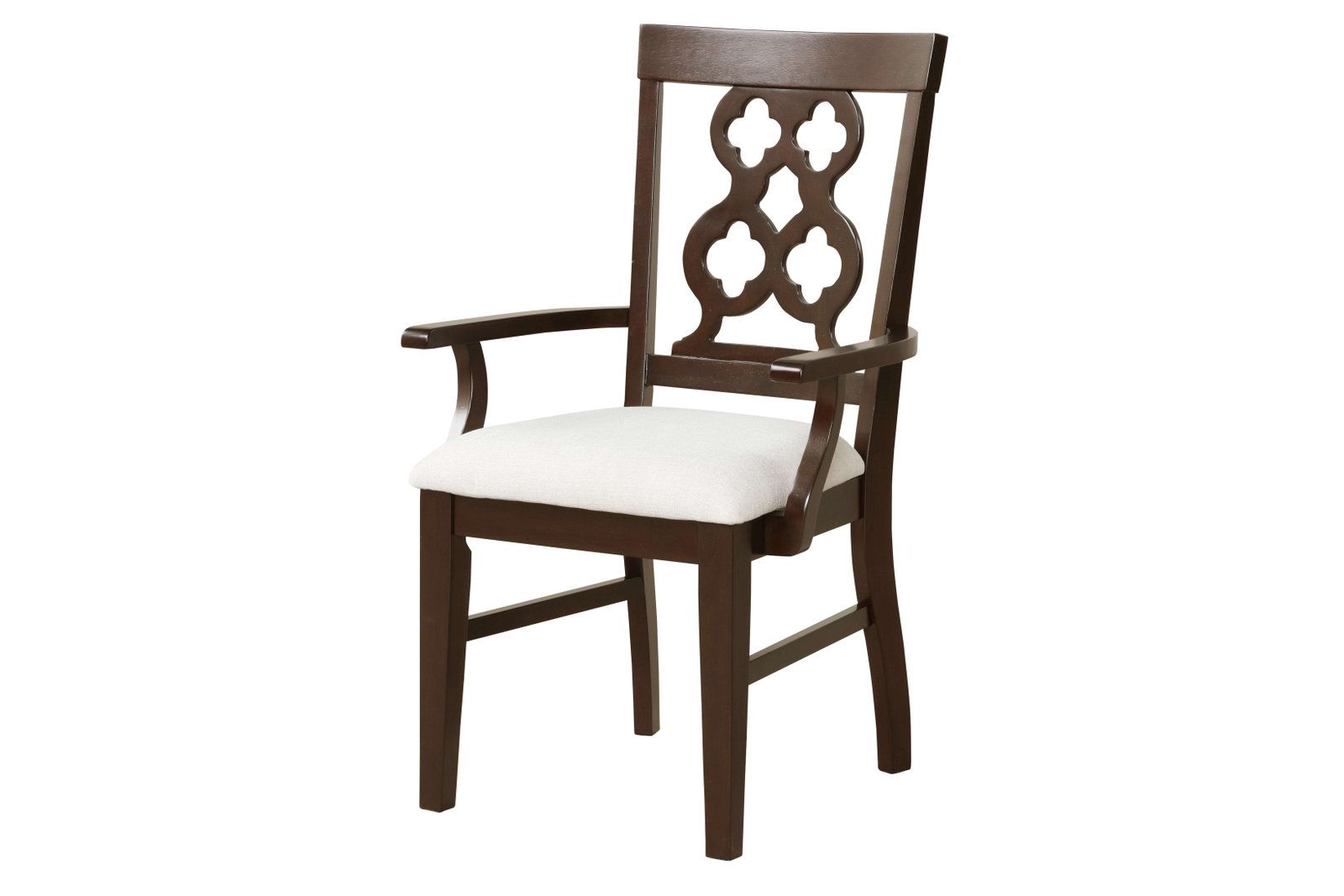 2024EXRIT.jpg RITA DINING ROOM - Image 5