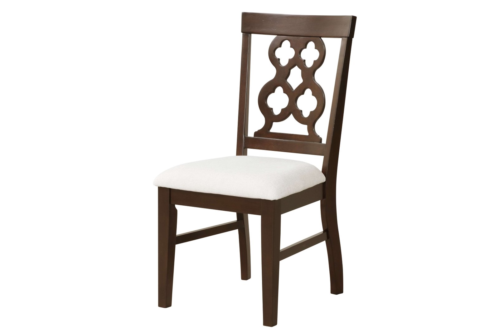 2025EXRIT.jpg RITA DINING ROOM - Image 3