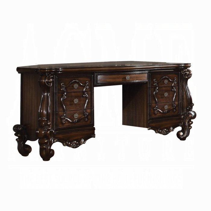 21107_1_1.jpg Versailles Vanity Desk - Image 3