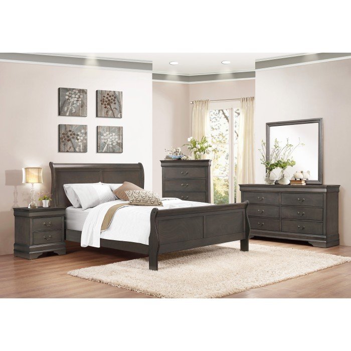 2147SG__l-5.jpg 2147SG-6 Mirror - Image 3