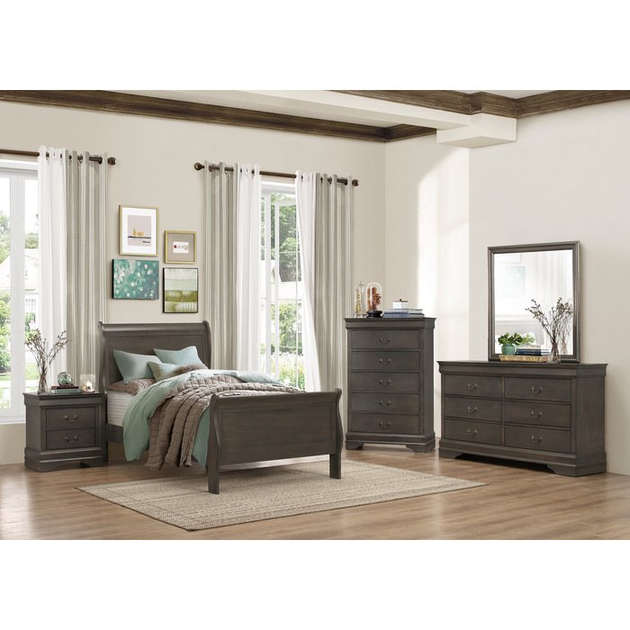 2147TSG__l-1.jpg 2147SG-6 Mirror - Image 4