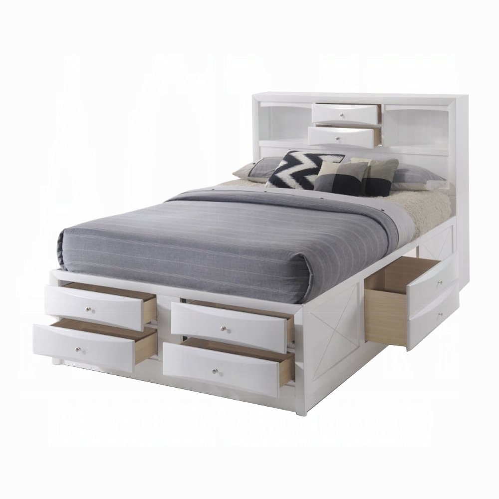 21710f_1_1.jpg Ireland Full Bed W/Storage - Image 2