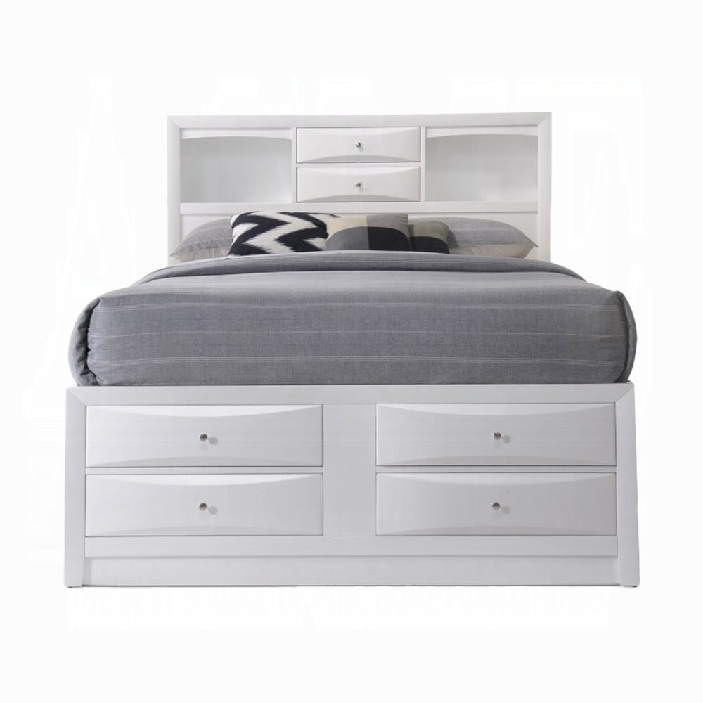 21710f_2_1.jpg Ireland Full Bed W/Storage - Image 3