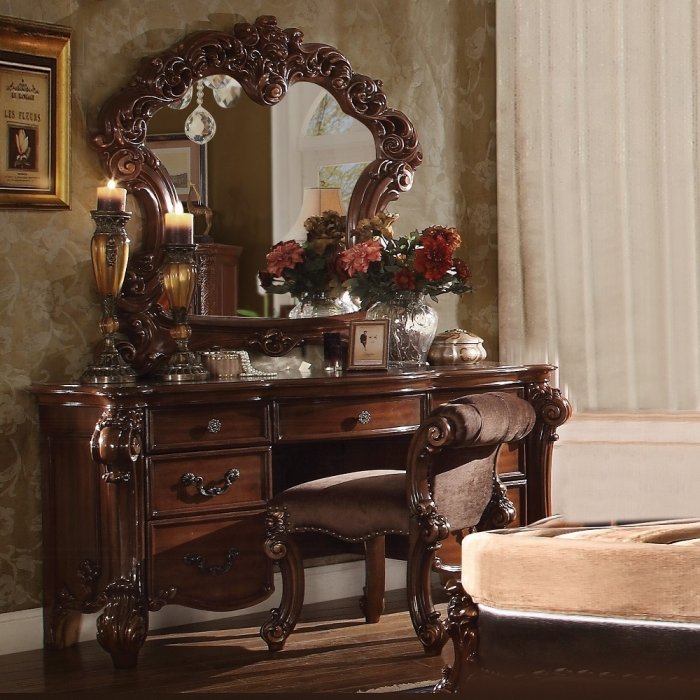 22009_life.jpg Vendome Vanity Desk - Image 2