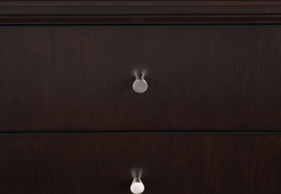 223063_11x900.jpg EMBERLYN 6-DRAWER DRESSER BROWN - Image 11