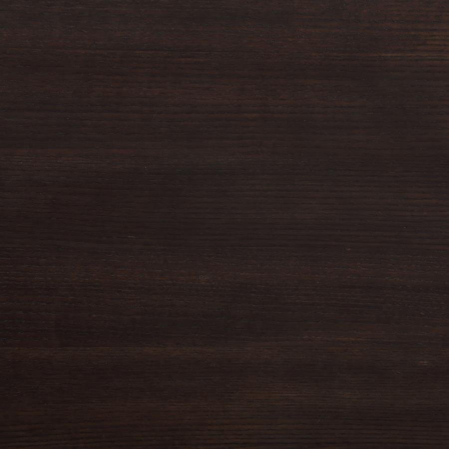 223063_12x900.jpg EMBERLYN 6-DRAWER DRESSER BROWN - Image 12