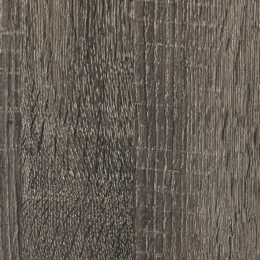 223343_12x900.jpg WRIGHT 6-DRAWER DRESSER CABINET BROWN OAK - Image 11