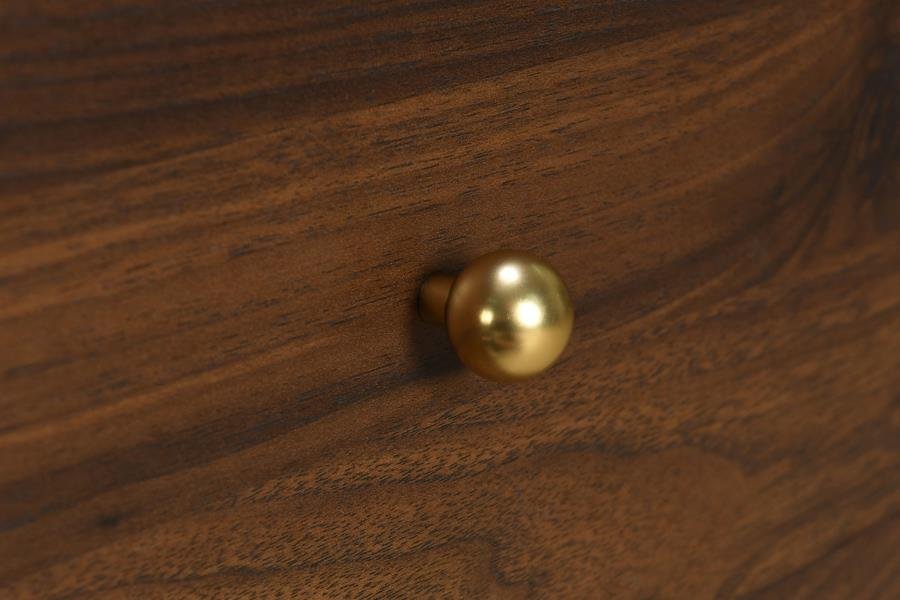 223442_12x900.jpg WELSLEY 2-DRAWER NIGHTSTAND BEDSIDE TABLE WALNUT - Image 12