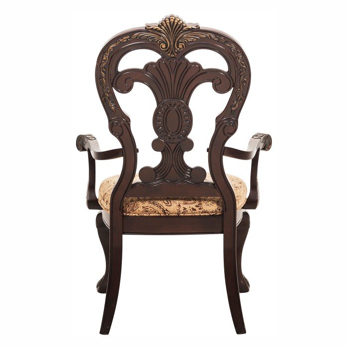 2243A_noBG_back__l.jpg 2243A Arm Chair - Image 3
