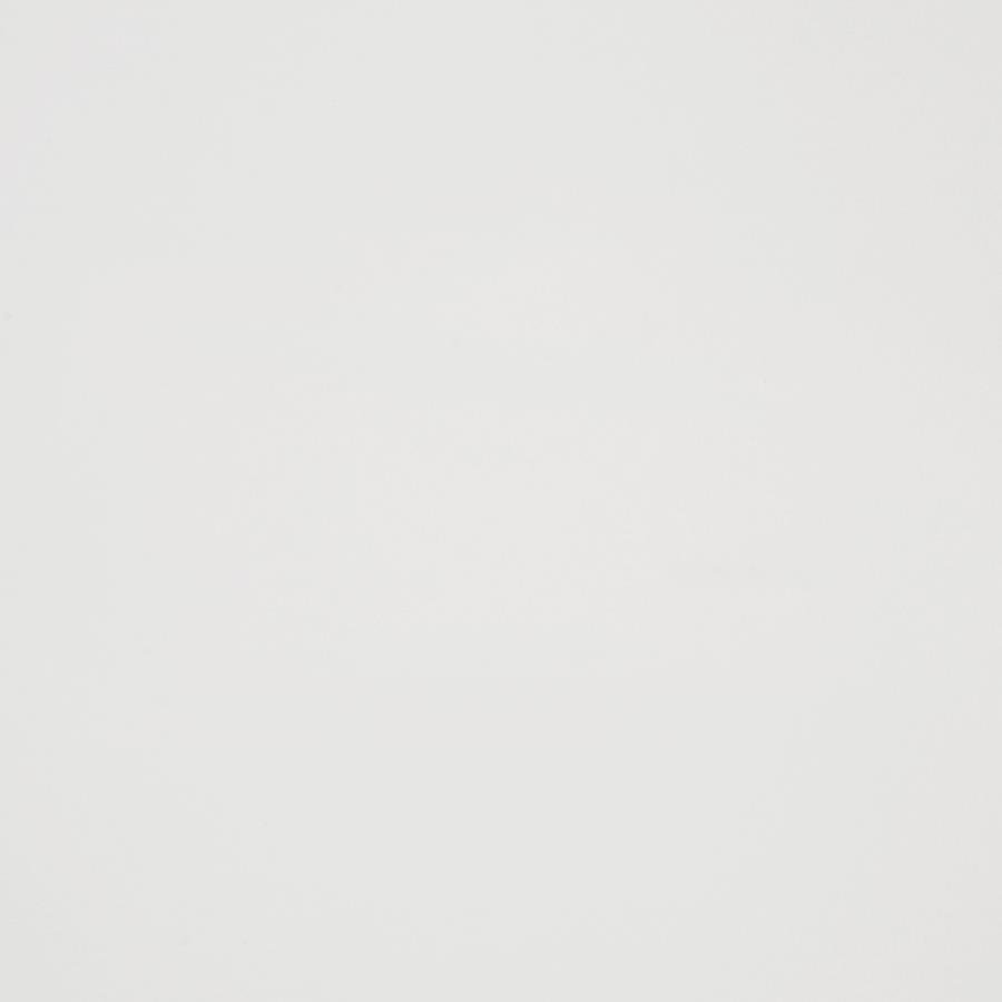 224863M_12x900.jpg SONORA 6-DRAWER DRESSER WITH MIRROR WHITE - Image 11