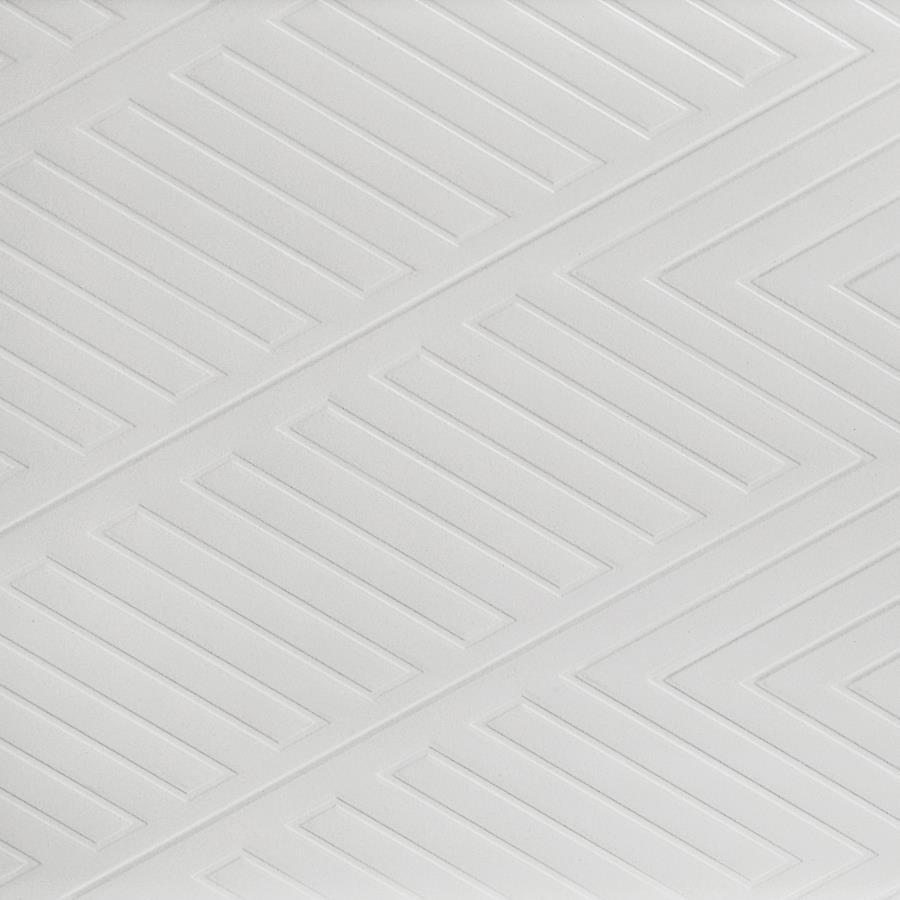 224963_14x900.jpg MARMORE 9-DRAWER DRESSER CABINET WHITE - Image 14