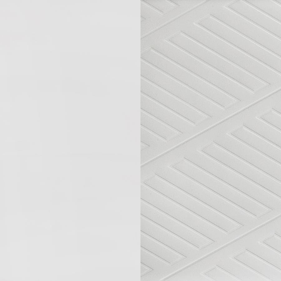 224963_15x900.jpg MARMORE 9-DRAWER DRESSER CABINET WHITE - Image 15