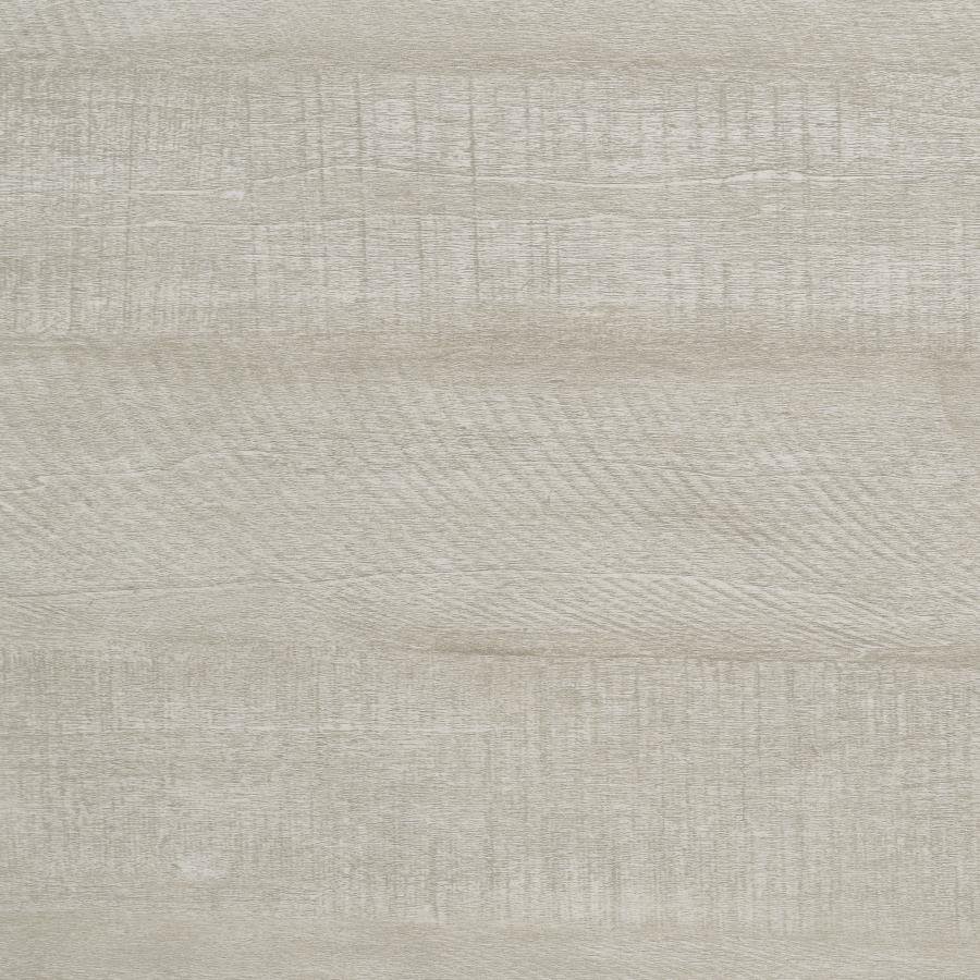 225063M_12x900.jpg TRENTON 6-DRAWER BEDROOM DRESSER WITH MIRROR RUSTIC CREAM - Image 12