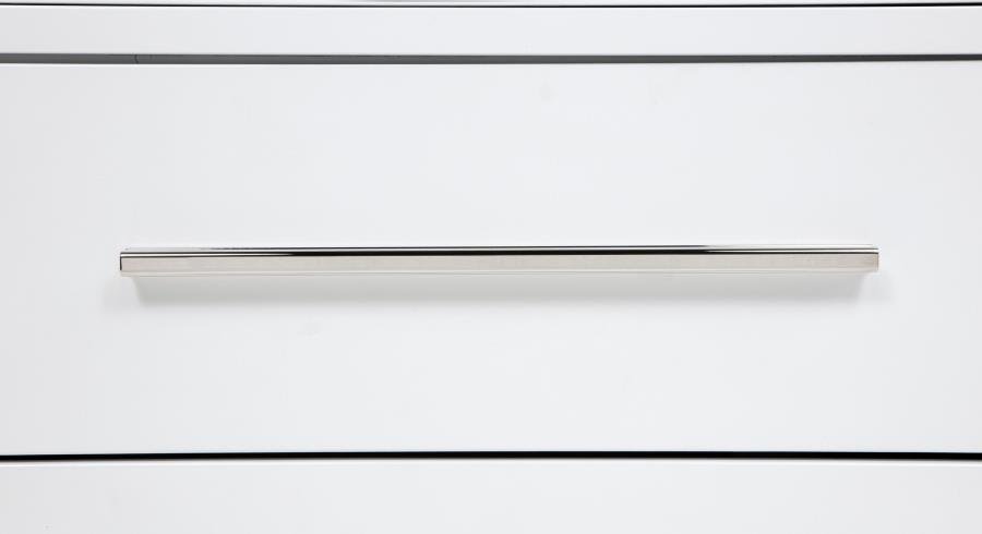 225073_12x900.jpg GRACEMONT 8-DRAWER BEDROOM DRESSER CABINET WHITE - Image 12