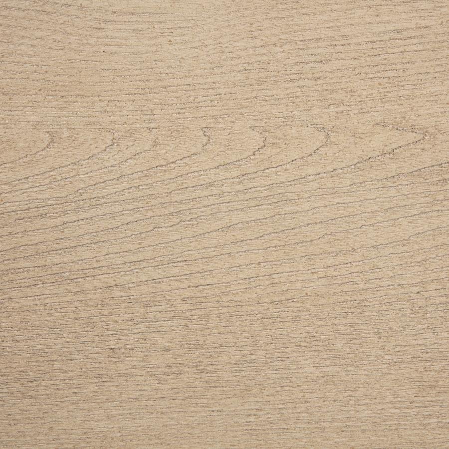 225082_12x900.jpg LADERA 2-DRAWER NIGHTSTAND BEDSIDE TABLE LIGHT ELM - Image 12