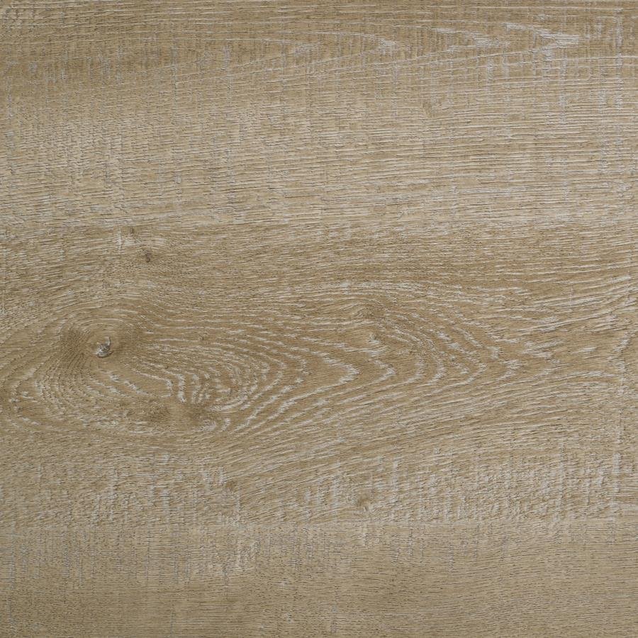 225103_12x900.jpg OAKGLEN 6-DRAWER BEDROOM DRESSER WEATHERED OAK - Image 12