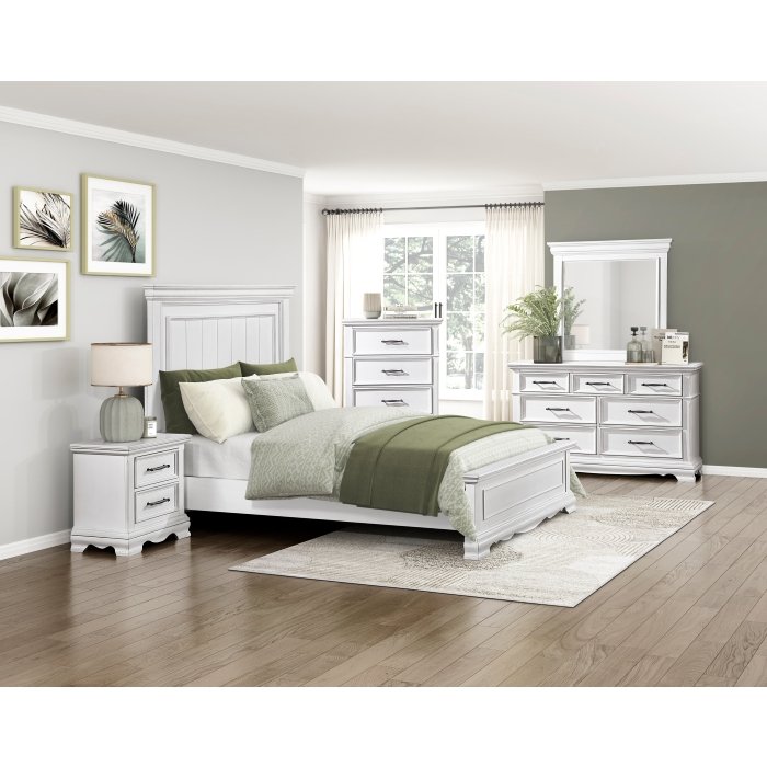 2322-1__l-1.jpg 2322F-1* Full Bed - Image 7