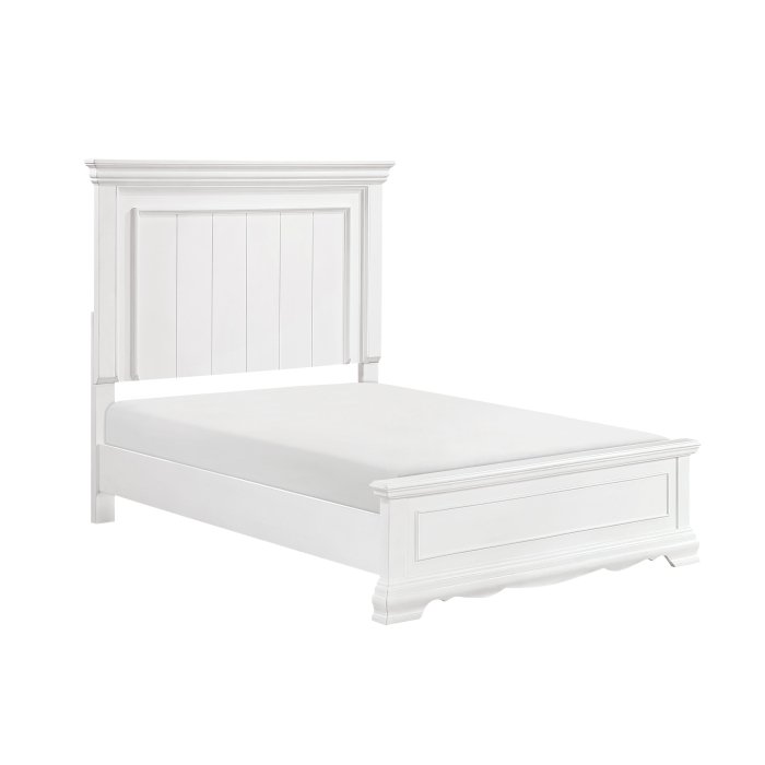 2322F-1_noBG_side_2__l.jpg 2322F-1* Full Bed - Image 3