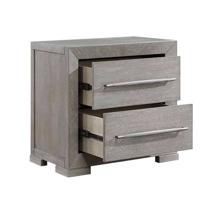 2327-4_noBG_open_1__l.jpg 2327-4 Night Stand - Image 3