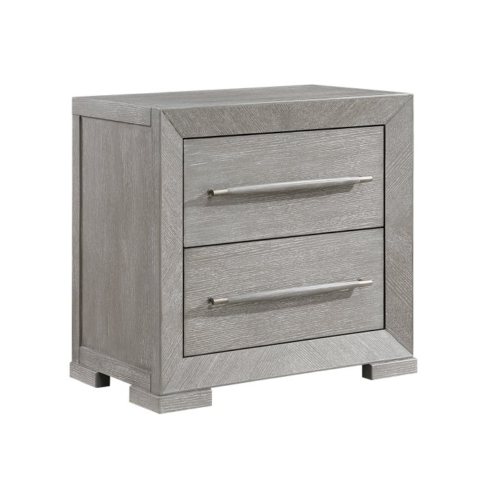 2327-4_noBG_side__l.jpg 2327-4 Night Stand - Image 2