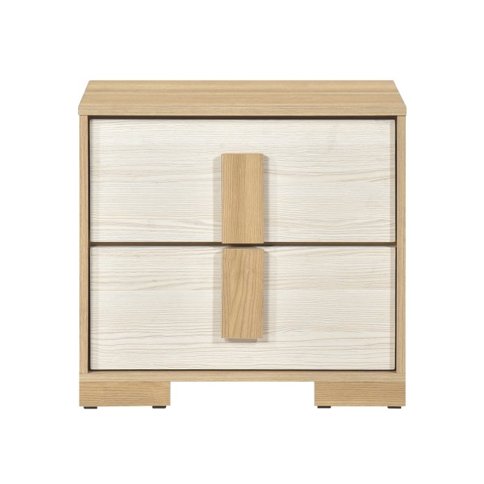 2330-4 Night Stand