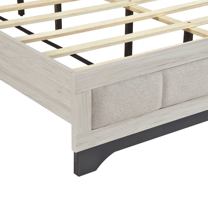 2334-1_noBG_detail_2__l-1.jpg 2334K-1EK* Eastern King Platform Bed - Image 8