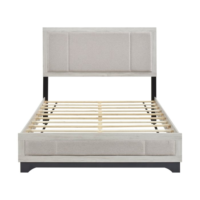 2334-1_noBG_front_1__l-1.jpg 2334K-1EK* Eastern King Platform Bed - Image 2