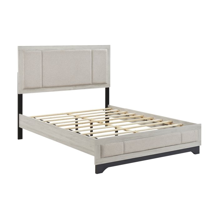 2334-1_noBG_side_1__l-1.jpg 2334K-1EK* Eastern King Platform Bed - Image 4