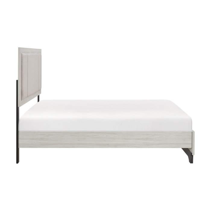 2334-1_noBG_side_4__l-1.jpg 2334K-1EK* Eastern King Platform Bed - Image 5