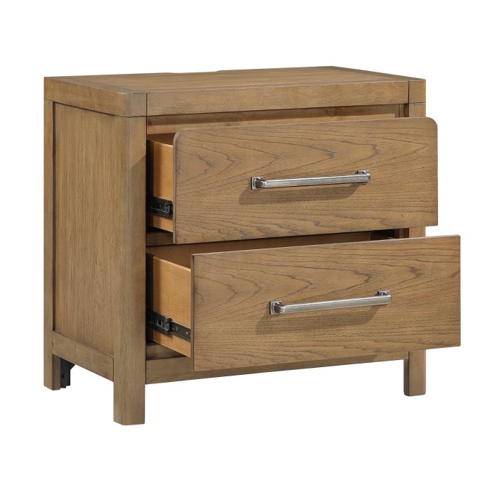 2336-4_noBG_open_1__l.jpg 2336-4 Night Stand - Image 3