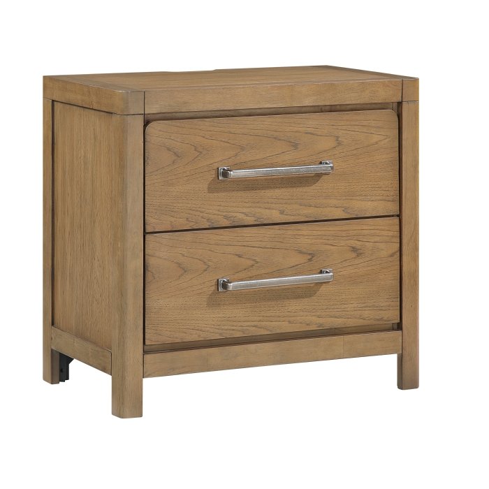 2336-4_noBG_side__l.jpg 2336-4 Night Stand - Image 2