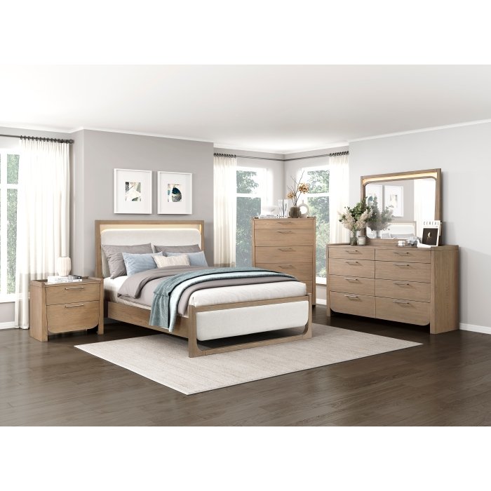 2385-1__l.jpg 2385-5 Dresser - Image 6