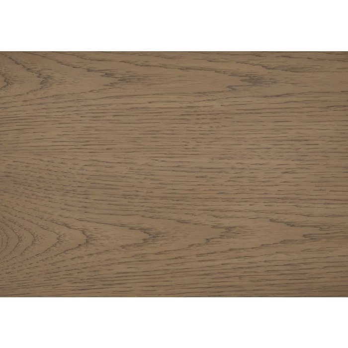2385_panel__l.jpg 2385-5 Dresser - Image 5
