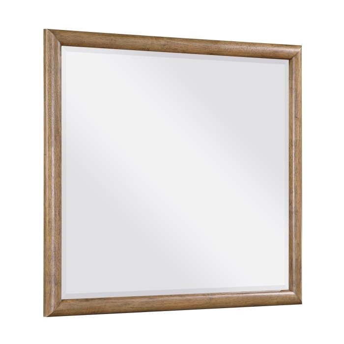 2386-6_noBG_side__l.jpg 2386-6 Mirror - Image 2