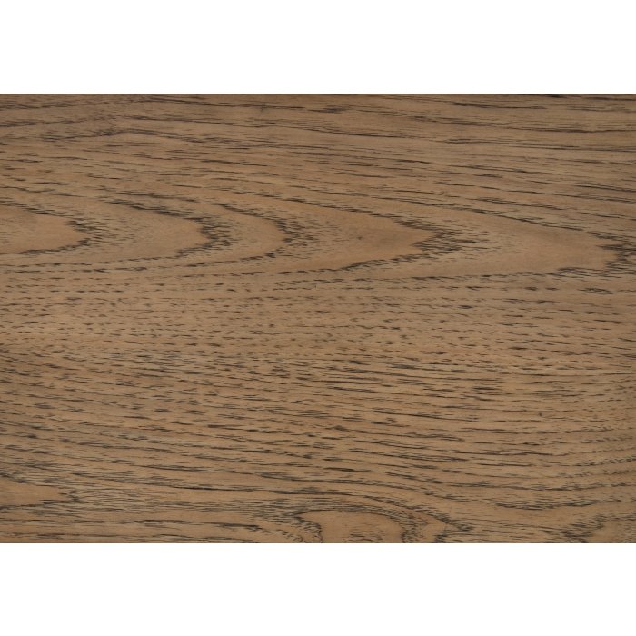 2386_panel__l-1.jpg 2386-6 Mirror - Image 4