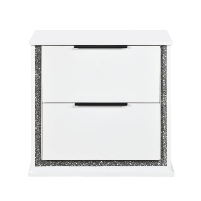 2390-4_noBG_front__l.jpg 2390-4 Night Stand - Image 2