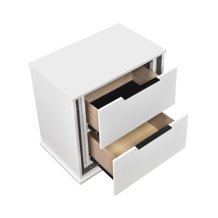 2390-4_noBG_open_2__l.jpg 2390-4 Night Stand - Image 4