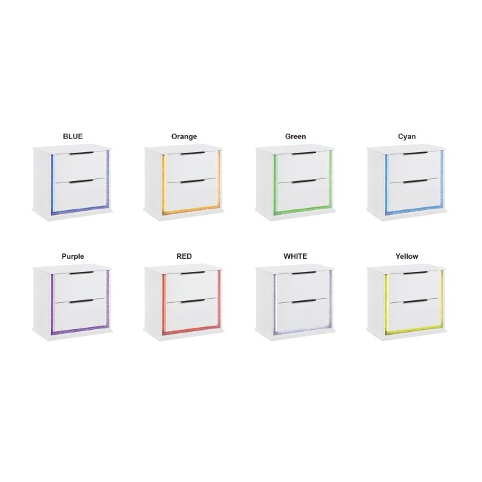 2390nightstand__l.jpg 2390-4 Night Stand - Image 5